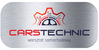 Oferta Warsztatowa Carstechnic
